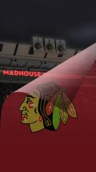 Blackhawks Madhouse 03.jpg