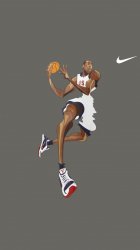 Kobe Bryant Nike.jpg