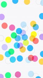 Color Circles 02.jpg