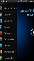 Screenshot_2013-09-08-23-36-11.png