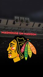 Blackhawks Madhouse 04.jpg