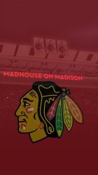 Blackhawk Madhouse 06.jpg