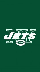 NY Jets 01.jpg