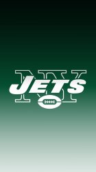 NY Jets 02.jpg