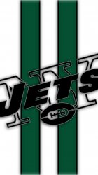 NY Jets 04.jpg