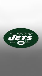 NY Jets 05.jpg