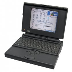 Powerbook 180c.jpg