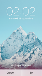 IMG_2348.PNG