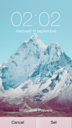 IMG_2349.PNG