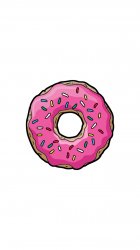 Doughnut 01.jpg