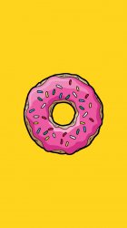 Doughnut 03.jpg