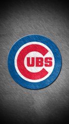 Cubs 02.jpg