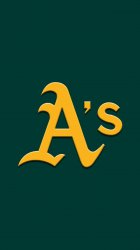 A's green.jpg