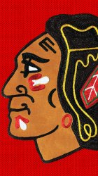 Blackhawks 01.jpg