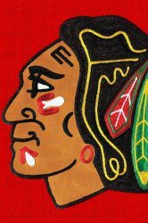 Blackhawks 03.jpg