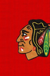 Blackhawks 04.jpg