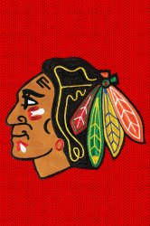 Blackhawks 05.jpg