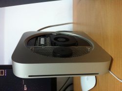 IMG_0269.JPG