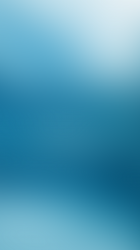 Photo 16-08-2013 15 33 08.png
