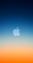 blue orange apple.jpg