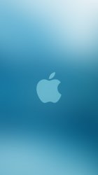 blue white apple.jpg