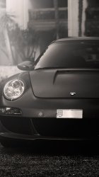 Porsche 02.jpg
