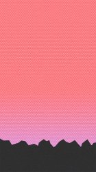 torn pink 01.jpg