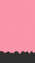 torn pink 02.jpg