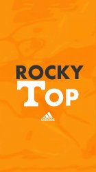 Adidas Rocky.jpg