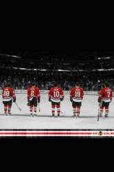 Blackhawks iP4 01.jpg