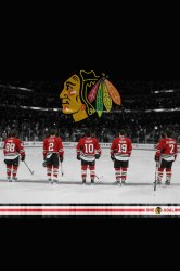 Blackhawks iP4 02.jpg