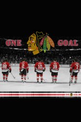 Blackhawks iP4 03.jpg