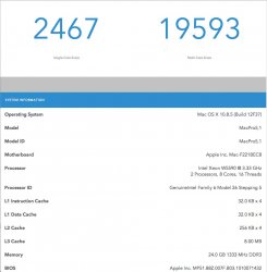 Geekbench W5590 - 10.8.5.jpg