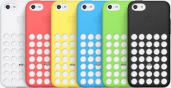 accessories_iphone_5c_case_colors.jpg