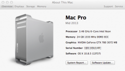 AboutMacPro780GTX.png