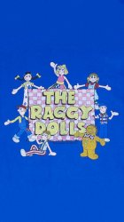 The Raggy Dolls 01.jpg