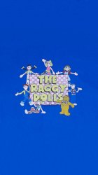 The Raggy Dolls 02.jpg