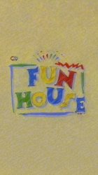 Fun House.jpg