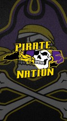 pirate nation v2.jpg