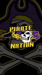 pirate nation v1.JPG