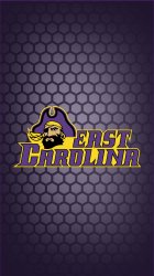 ecu logo.JPG