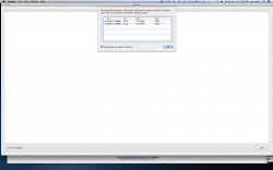 Screen Shot 2013-09-14 at 11.13.52 PM.png