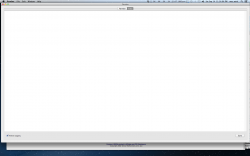 Screen Shot 2013-09-14 at 11.14.04 PM.png