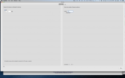 Screen Shot 2013-09-14 at 11.14.21 PM.png