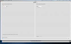 Screen Shot 2013-09-14 at 11.14.29 PM.png
