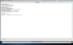 Screen Shot 2013-09-14 at 11.14.35 PM.png