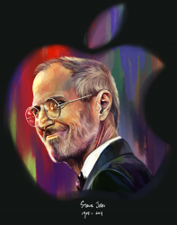 rip_steve_jobs_by_haychel-d4cecxw.png