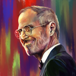 steve_jobs_by_haychel-d4ced1j.png