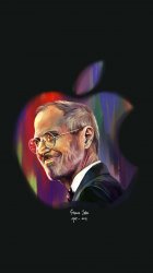 Steve Jobs 02.jpg