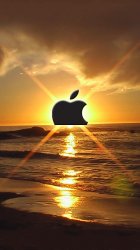 Apple Sunset.jpg